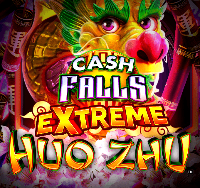 Cash-Falls-Huo-Zhu -2.png